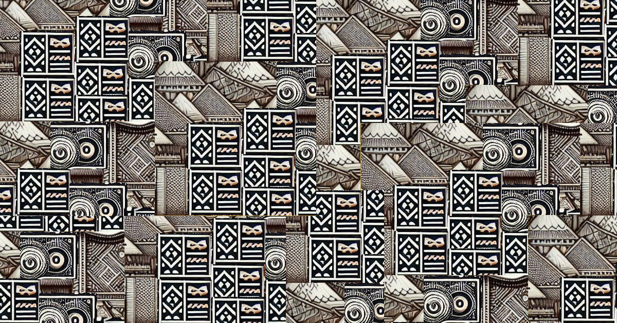 ALC | Aissatou NDIAYE